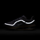 Men's Nike Pegasus Premium - "Platinum Tint"