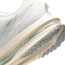 Men's Nike Pegasus Premium - "Platinum Tint"