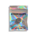 Men's Nike Pegasus Premium - "Platinum Tint"