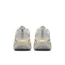 Men's Nike Vomero Plus - "Platinum Tint"