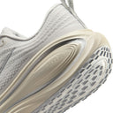 Men's Nike Vomero Plus - "Platinum Tint"