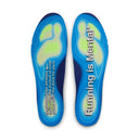 Men's Nike Vomero Plus - "Platinum Tint"