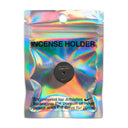 Men's Nike Vomero Plus - "Platinum Tint"