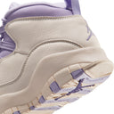 Women's Air Jordan 10 Retro - "Chalk Grape"