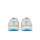 Men's Jordan Session - "Summit White Powder Blue"