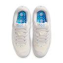 Men's Jordan Session - "Summit White Powder Blue"