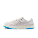 Men's Jordan Session - "Summit White Powder Blue"