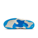 Men's Jordan Session - "Summit White Powder Blue"
