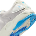Men's Jordan Session - "Summit White Powder Blue"