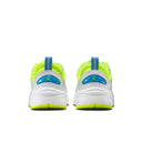 Men's Jordan Trunner O/S - "White/Volt"