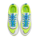 Men's Jordan Trunner O/S - "White/Volt"