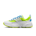 Men's Jordan Trunner O/S - "White/Volt"