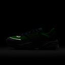 Men's Jordan Trunner O/S - "White/Volt"