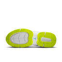 Men's Jordan Trunner O/S - "White/Volt"