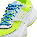 Men's Jordan Trunner O/S - "White/Volt"