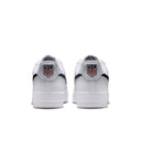 Men's Nike Air Force 1 '07 LV8 - "USA"