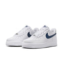 Men's Nike Air Force 1 '07 LV8 - "USA"