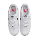 Men's Nike Air Force 1 '07 LV8 - "USA"