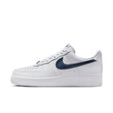 Men's Nike Air Force 1 '07 LV8 - "USA"