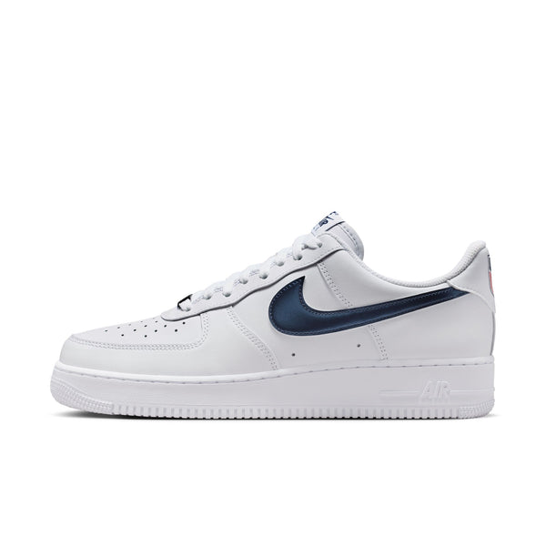 Men's Nike Air Force 1 '07 LV8 - "USA"