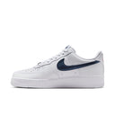 Men's Nike Air Force 1 '07 LV8 - "USA"