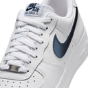 Men's Nike Air Force 1 '07 LV8 - "USA"
