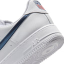 Men's Nike Air Force 1 '07 LV8 - "USA"