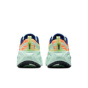 Men's Nike Vomero Plus - "Multicolor"