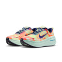 Men's Nike Vomero Plus - "Multicolor"
