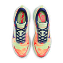 Men's Nike Vomero Plus - "Multicolor"