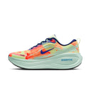 Men's Nike Vomero Plus - "Multicolor"