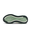 Men's Nike Vomero Plus - "Multicolor"