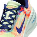 Men's Nike Vomero Plus - "Multicolor"