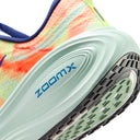 Men's Nike Vomero Plus - "Multicolor"