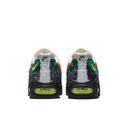 Men's Nike Air Max 95 Big Bubble - "Paisley"