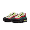 Men's Nike Air Max 95 Big Bubble - "Paisley"