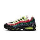 Men's Nike Air Max 95 Big Bubble - "Paisley"