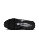 Men's Nike Air Max 95 Big Bubble - "Paisley"