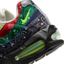 Men's Nike Air Max 95 Big Bubble - "Paisley"