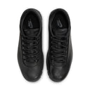 Men's Nike Air Max Goadome Low SP - "Black"