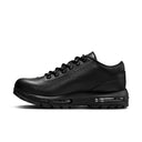 Men's Nike Air Max Goadome Low SP - "Black"