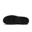 Men's Nike Air Max Goadome Low SP - "Black"