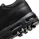 Men's Nike Air Max Goadome Low SP - "Black"