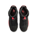 Big Kid's Air Jordan 6 Retro - "Infrared Salesman"