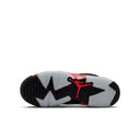 Big Kid's Air Jordan 6 Retro - "Infrared Salesman"