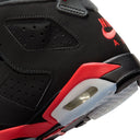 Big Kid's Air Jordan 6 Retro - "Infrared Salesman"