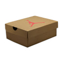 Big Kid's Air Jordan 6 Retro - "Infrared Salesman"