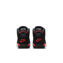 Toddler's Air Jordan 6 Retro - "Infrared Salesman"