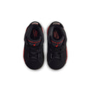 Toddler's Air Jordan 6 Retro - "Infrared Salesman"