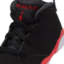 Toddler's Air Jordan 6 Retro - "Infrared Salesman"